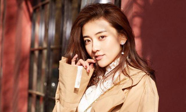 西夏死书梁洁神秘演绎揭秘,最新视频震撼呈现