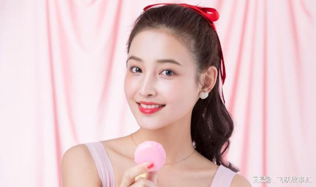 隐藏小巷的特色小店,美食、文化之旅的别样风情