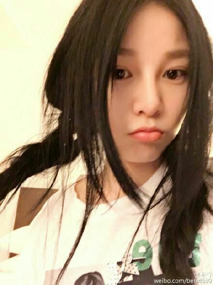 本兮回归揭秘,小巷宝藏与特色小店的独特魅力