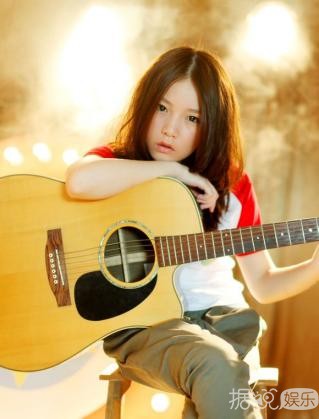 本兮回归揭秘,小巷宝藏与特色小店的独特魅力