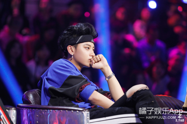 黄子韬微博故事最新揭秘,数字世界与生活点滴的交融展现