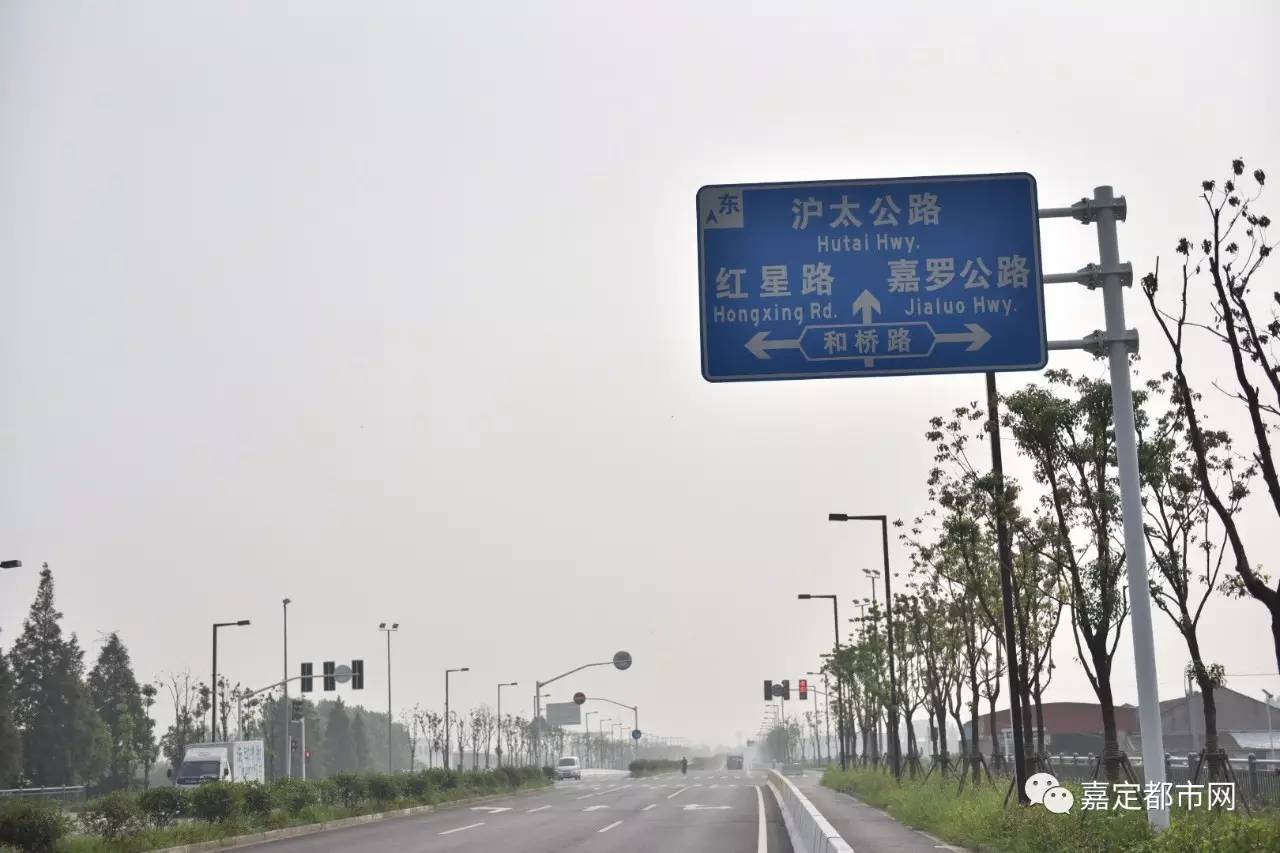 罗蕰河最新动态与全面信息指南