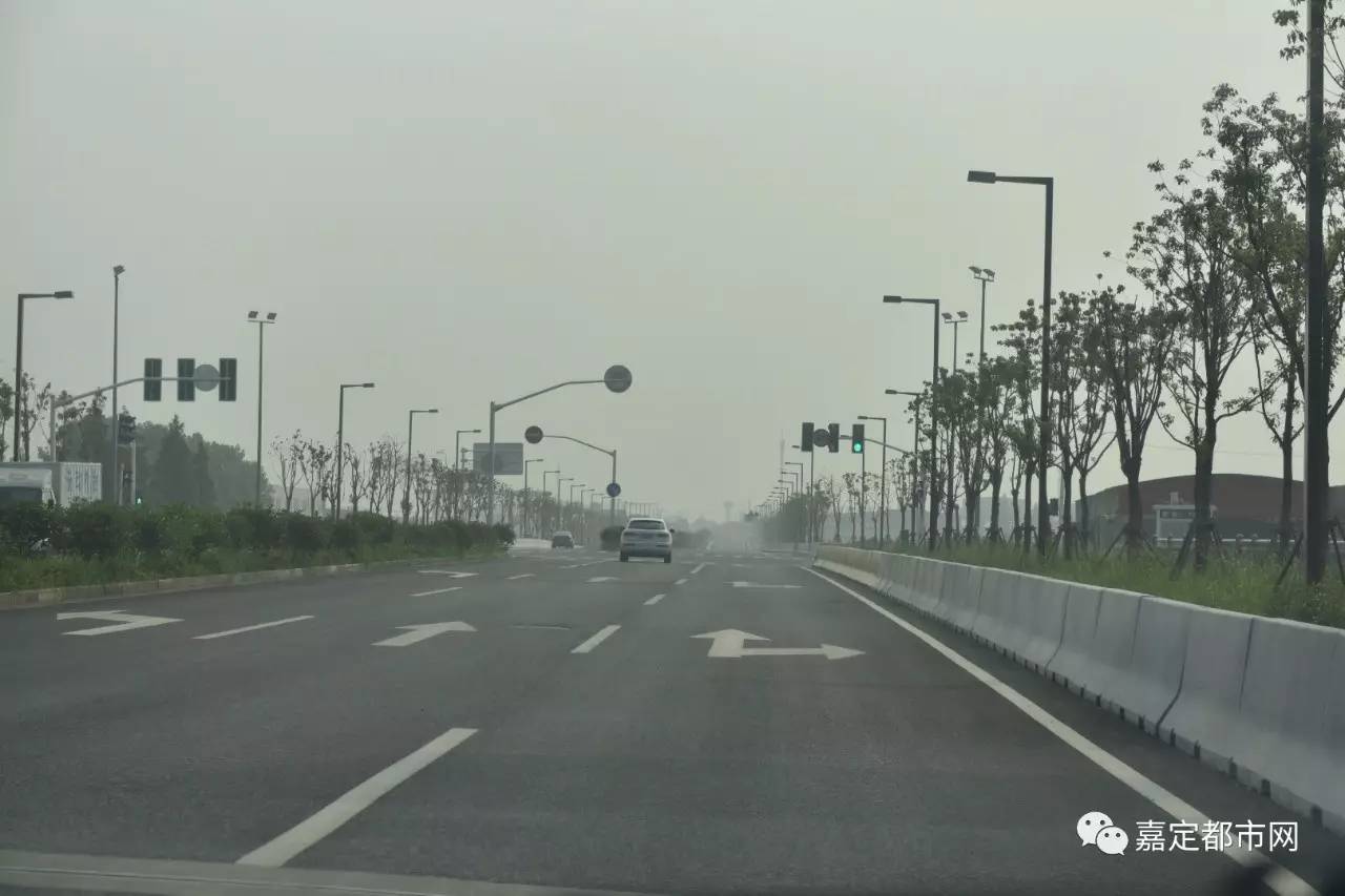 襄阳成工工程机械 第340页