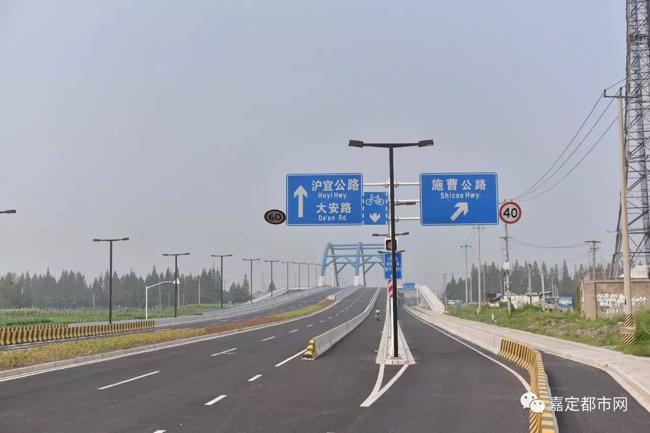 罗蕰河最新动态与全面信息指南