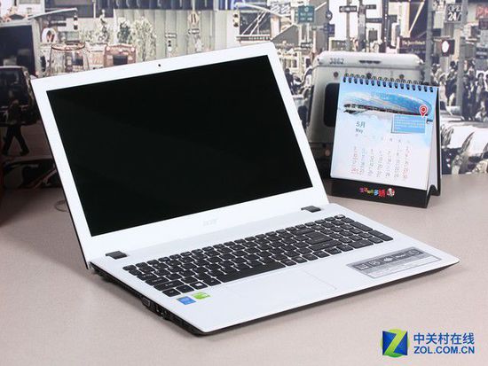 洛阳工程机械协会的职责 第348页