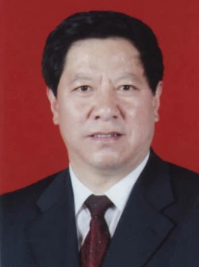 延安杨霄的最新动态更新