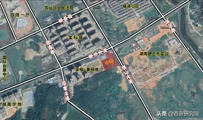 工程机械应急救援车 第347页