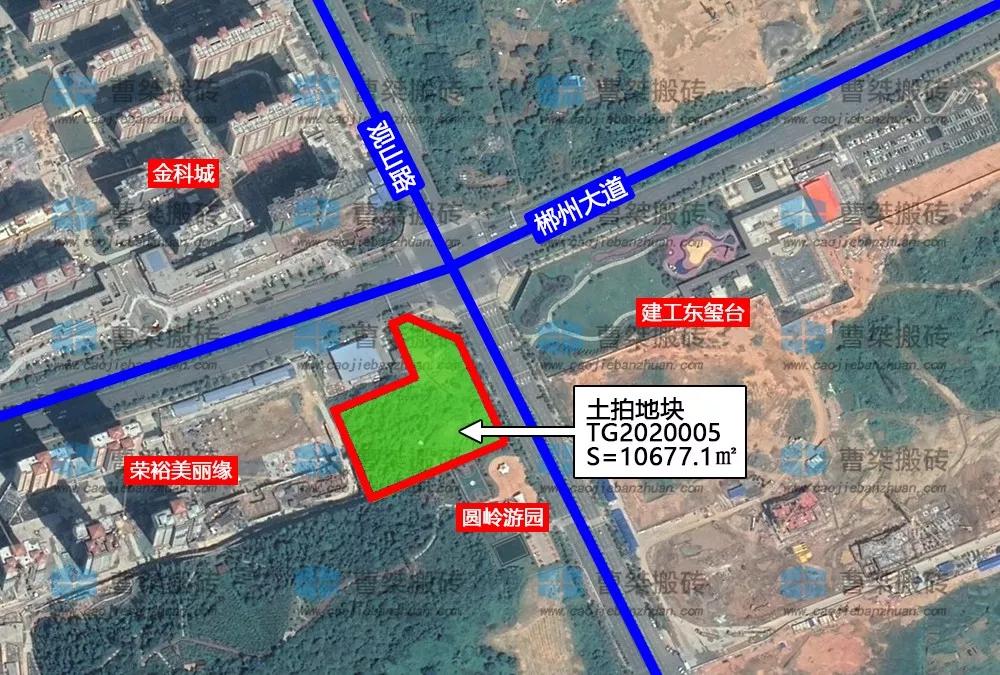 郴州金科城最新房价,时代印记与城市的脉动