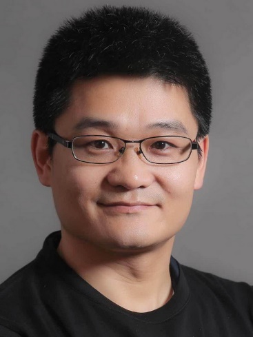 工程机械设备价格 第351页