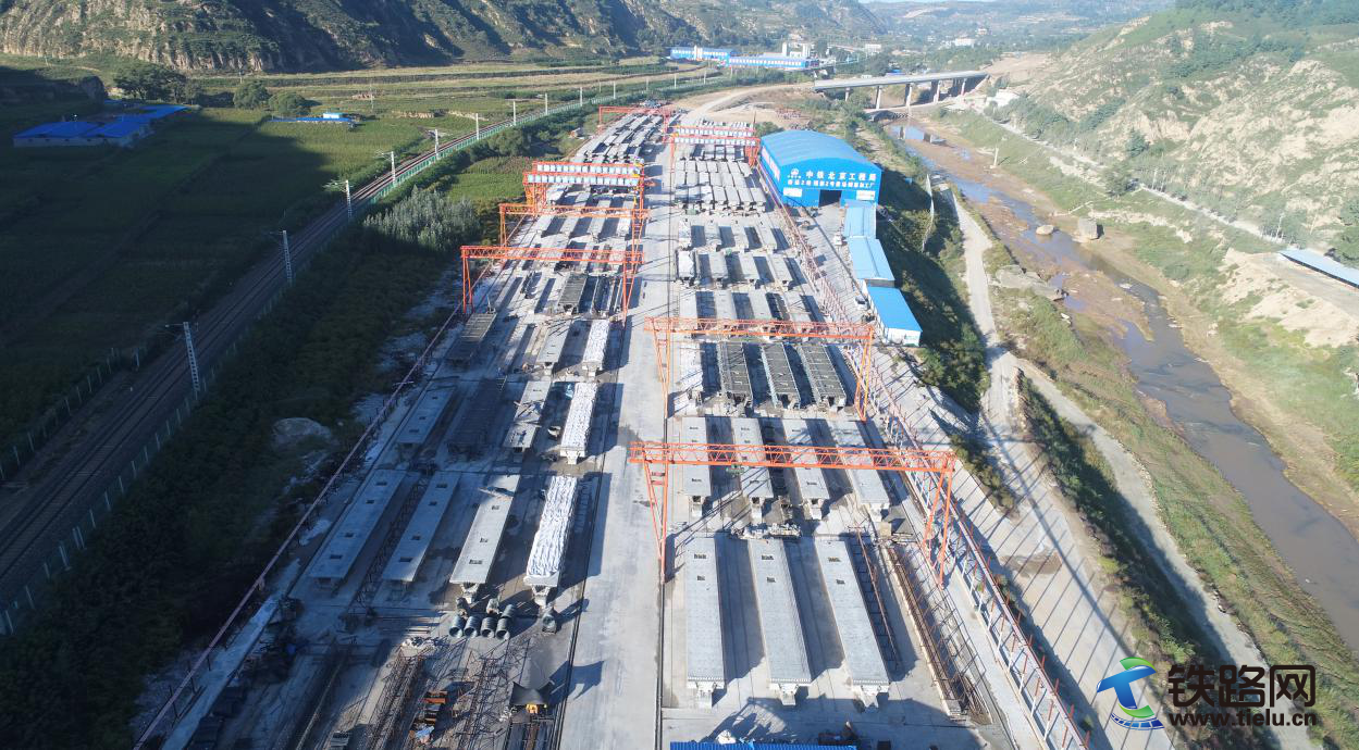 绥延高速最新动态,温情时光在路上