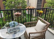 阳江最新房屋按揭出售市场背景与发展脉络解析