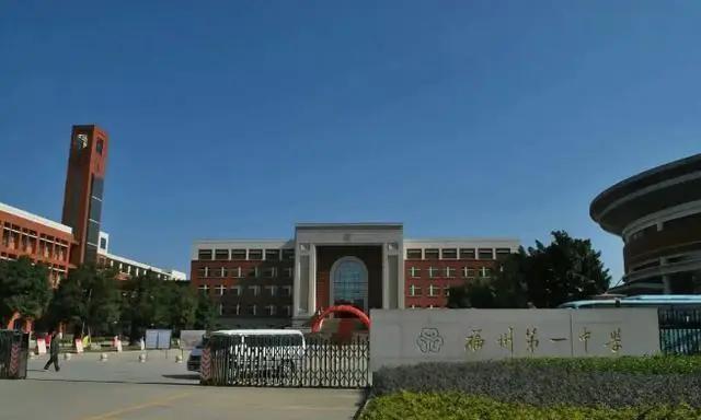 福建车祸最新消息2024，科技重塑安全，智能守护未来之路