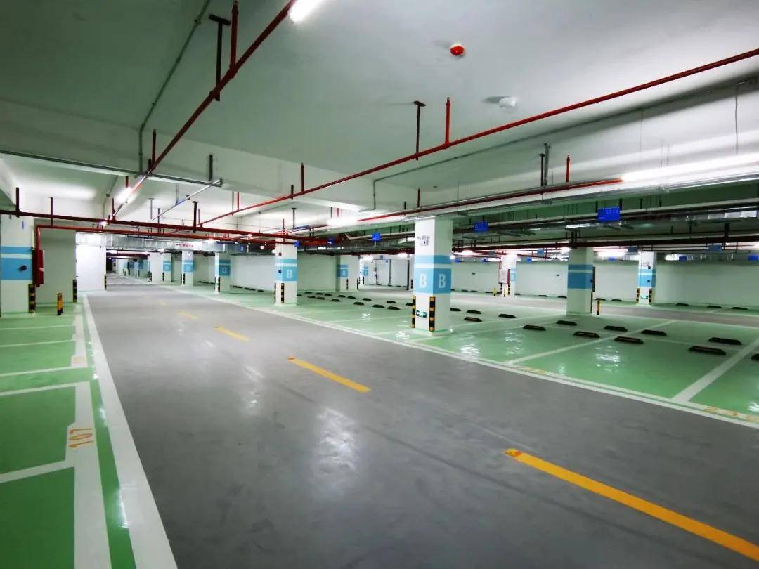 宜良良辰美景最新房价与探索自然之旅,寻找内心平静的力量