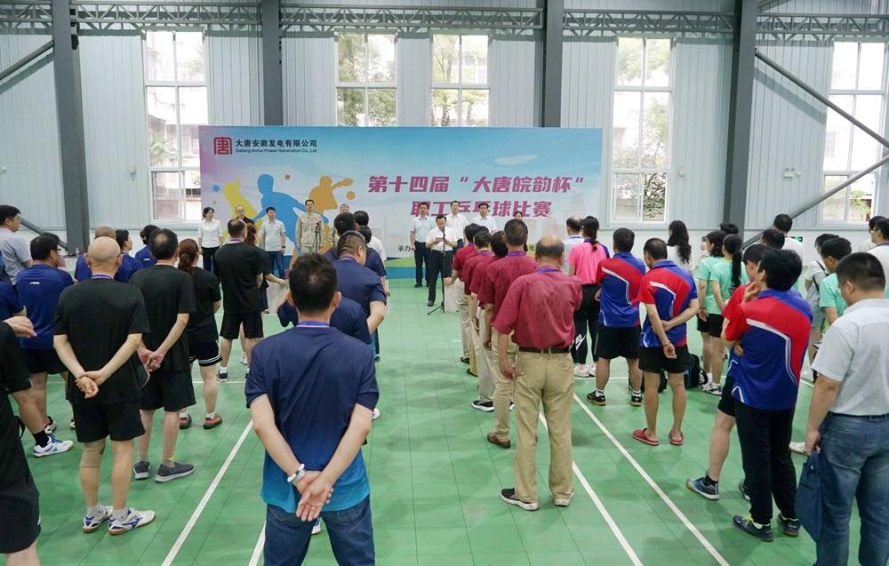 大唐发电股市最新动态，全面解读与步骤指南