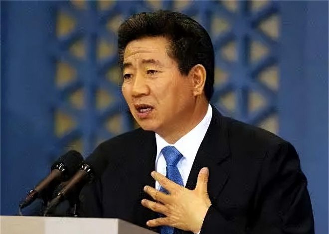 韩国朴总统最新动态与小巷美食探秘之旅