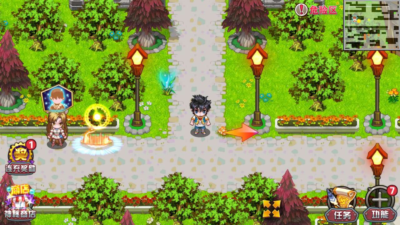 龙王传说破解版，非法行为与道德伦理的警示