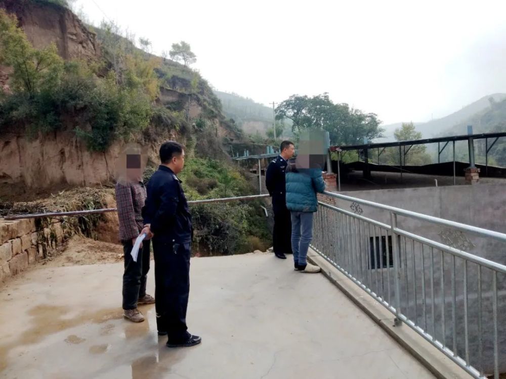 清涧县打架事件最新报道,获取指南与新闻动态