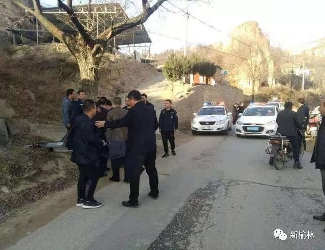 清涧县打架事件最新报道,获取指南与新闻动态