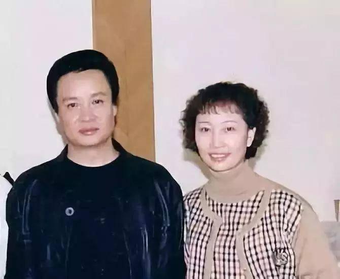 殷秀梅最新动态报道