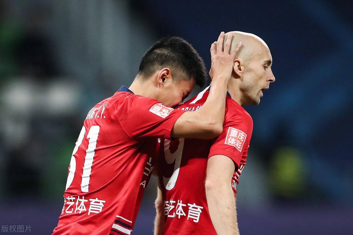 中甲武汉卓尔最新排名,科技重塑足球荣耀,展现智能时代风采