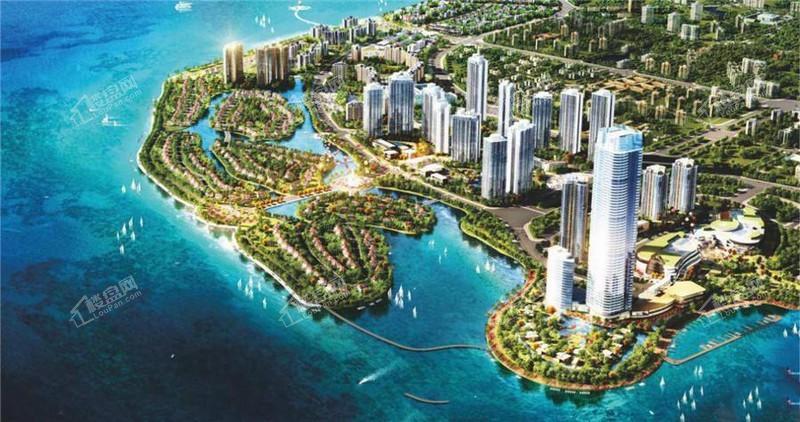 恒大美丽沙最新房价,科技重塑居住梦想,前沿生活触手可及,房价动态更新!