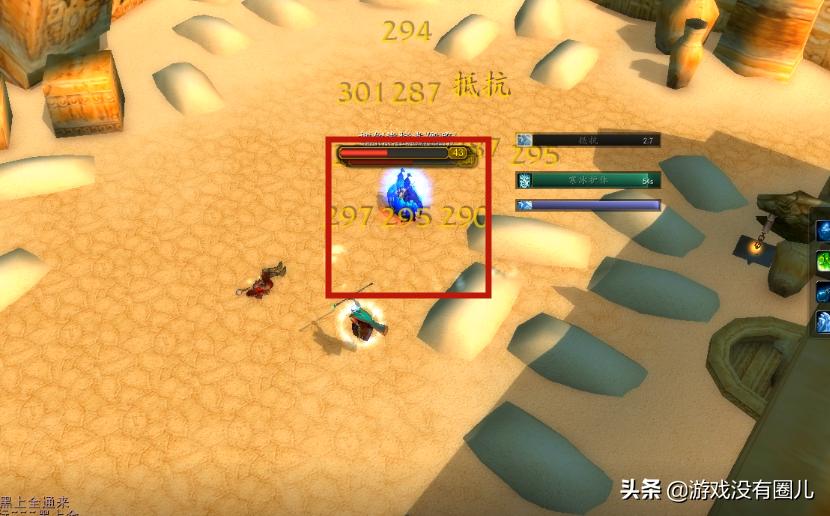 不吹不黑最新44期,不吹不黑最新44期,一场探索自然美景的旅行,寻找内心的平和之地