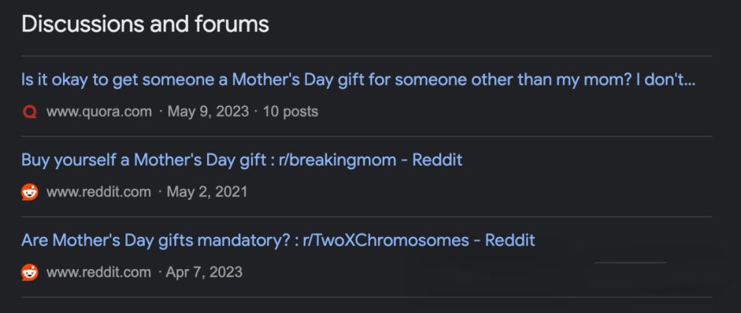 Xoom 2024最新消息解析，如何获取并应用以完成任务和提升技能