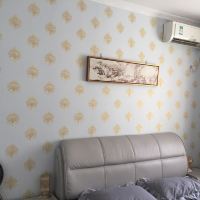 西安麟凤尊汇最新动态揭秘