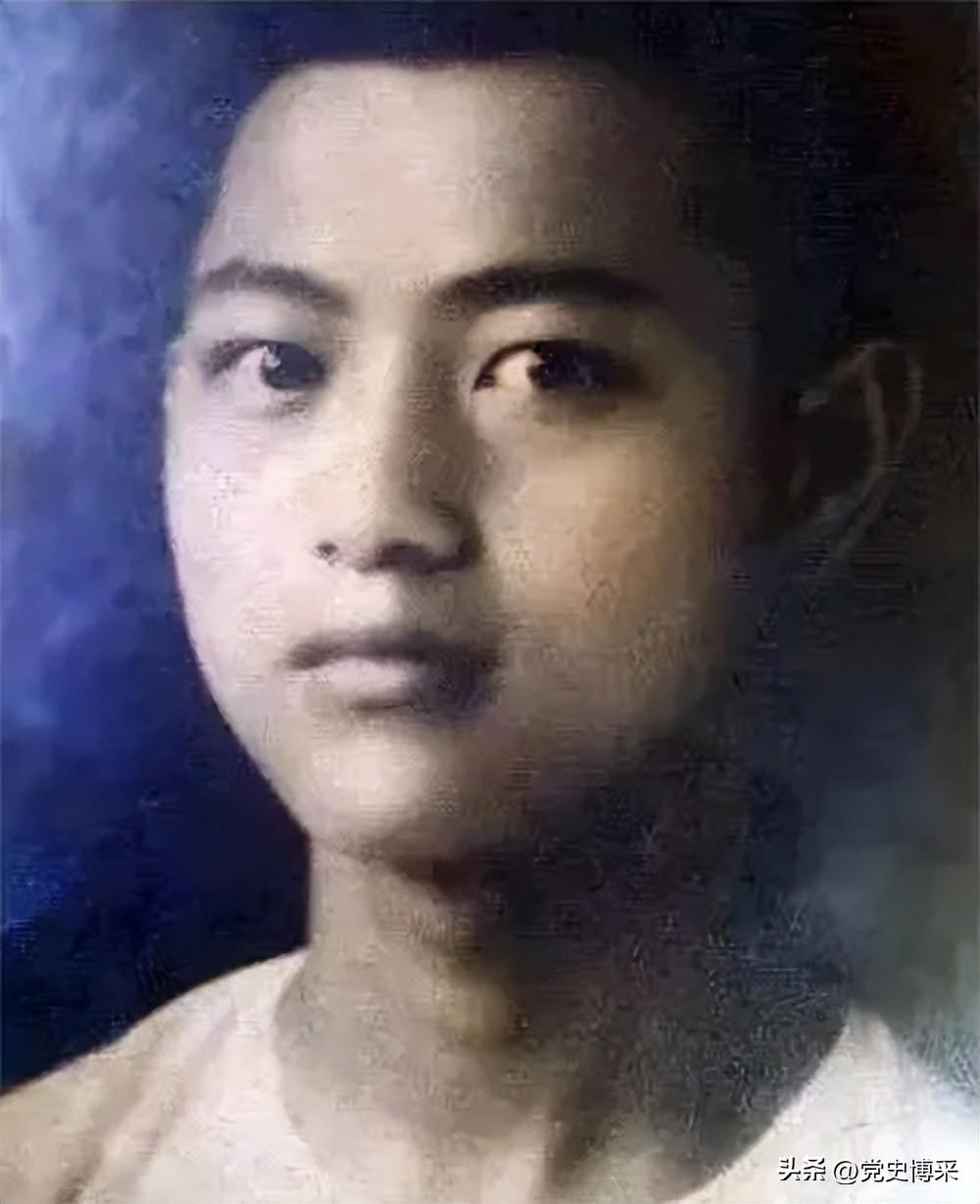 汉阳三眼桥最新规划揭秘,城市发展的蓝图与未来展望!