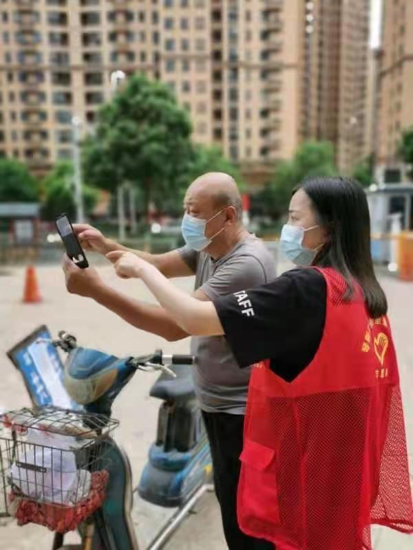 汉阳三眼桥最新规划揭秘,城市发展的蓝图与未来展望!