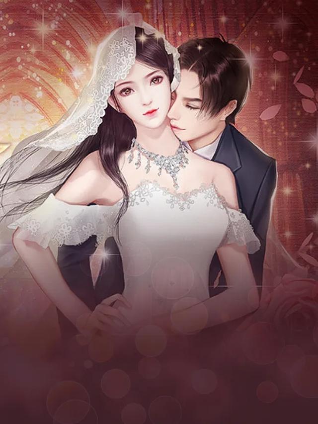 与老婆的宁静自然之旅,最新章节晚间更新