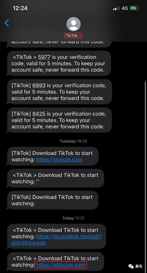涉黄警示,深度探讨与科普解析关于台湾四级磁力链接的真实面貌