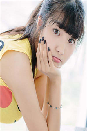 科技新品重塑阅读体验,美女在上最新章节全文阅读