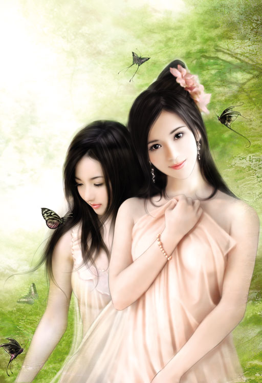 科技新品重塑阅读体验,美女在上最新章节全文阅读