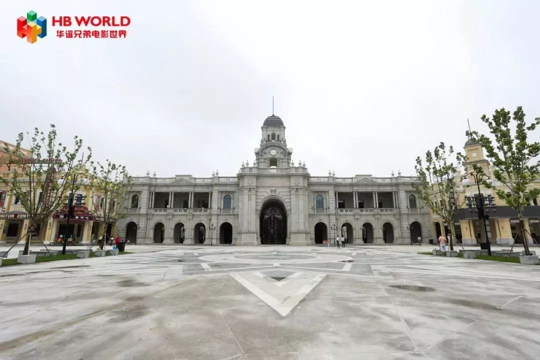 坪山华谊兄弟最新动态,爱与陪伴的温馨日常篇章