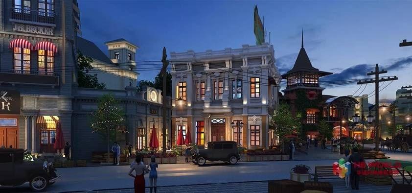 坪山华谊兄弟最新动态,爱与陪伴的温馨日常篇章