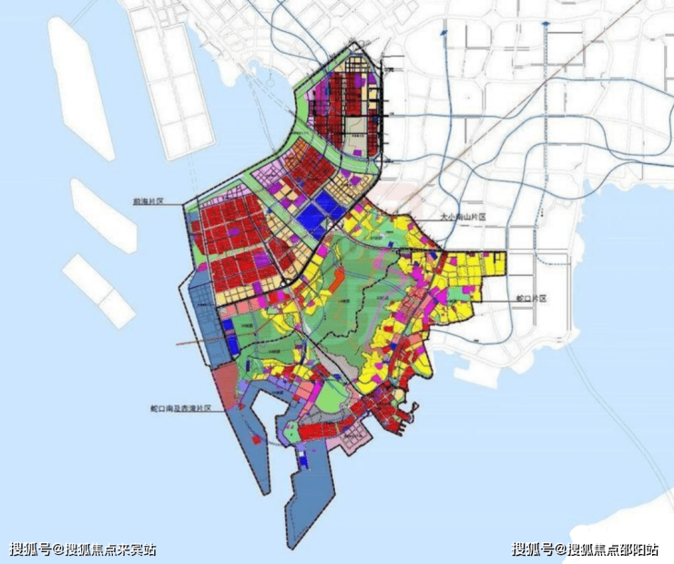 汕尾马宫最新规划图,汕尾马宫最新规划图,详细步骤指南(初学者/进阶用户适用)