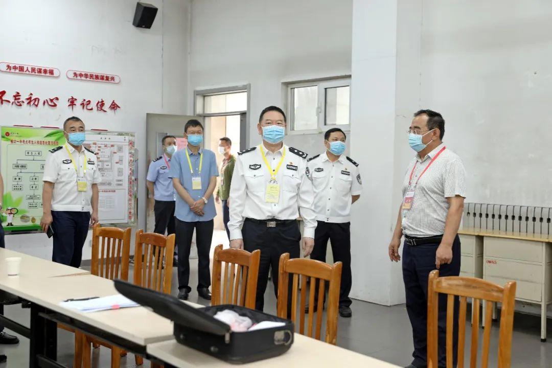 左权贴吧最新招聘动态发布,左权最新职位信息速递