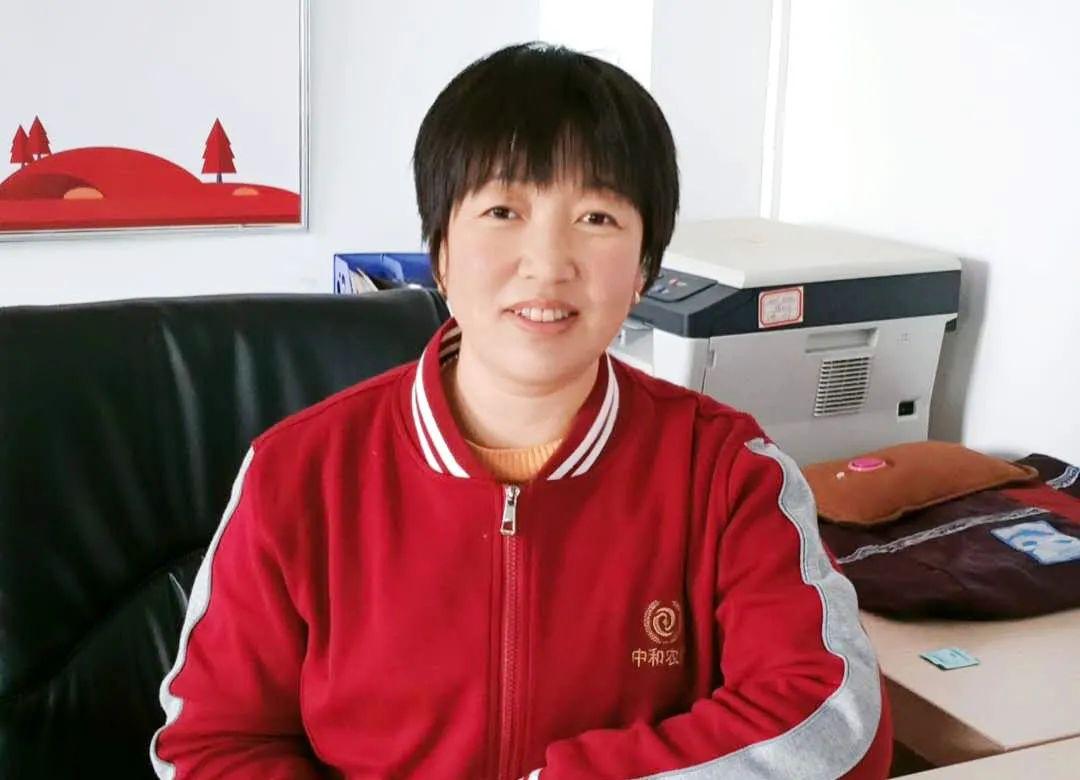 左权贴吧最新招聘动态发布,左权最新职位信息速递