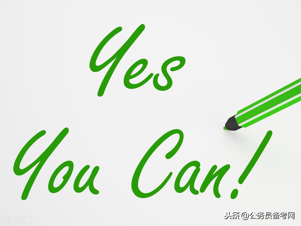 左权贴吧最新招聘动态发布,左权最新职位信息速递