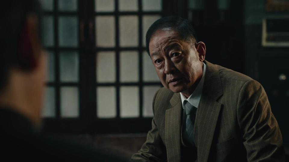 听见凉山最新季第十六集剧情深度解析与探讨