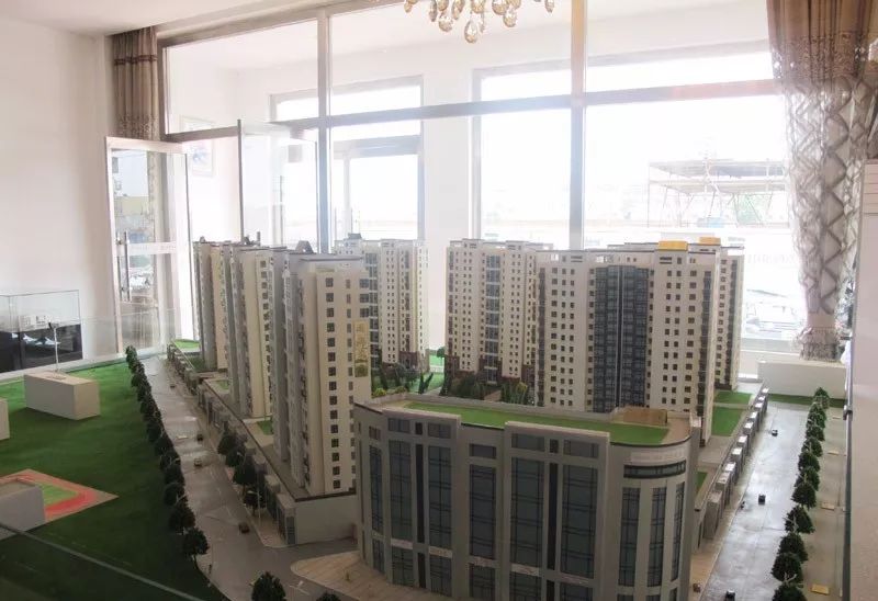 昌黎澜郡华府最新房价动态,变化中的机遇与学习铸就的自信