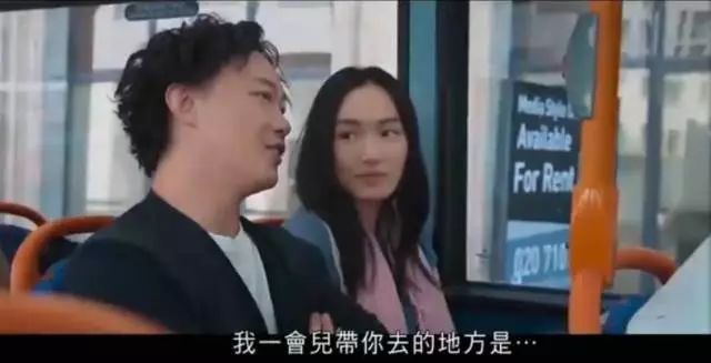 熬夜必追!最新热门香港电视剧重磅推荐!