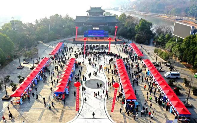 黄冈市黄州最新招聘，职业发展的理想选择