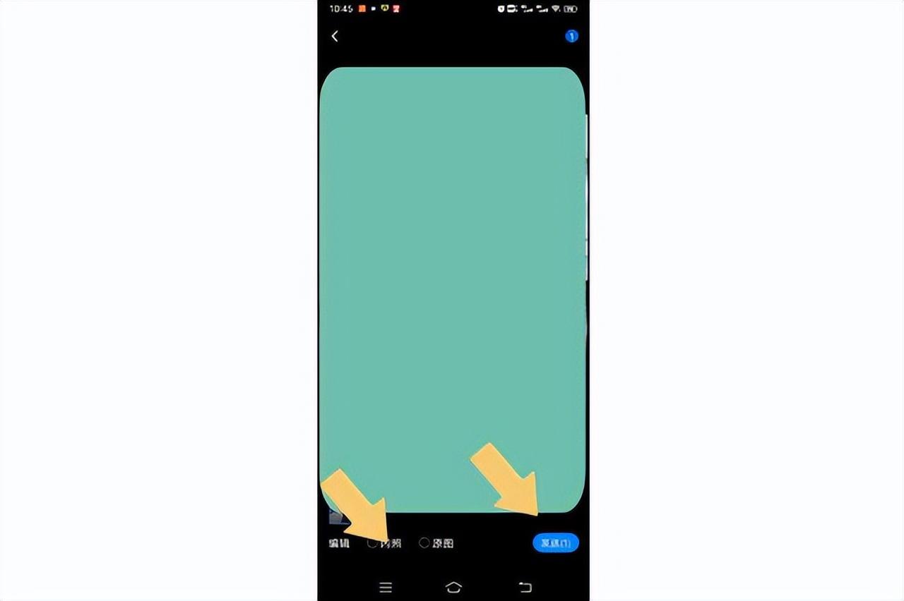 揭秘QQ闪照背后的隐私保护与破解争议,法律与道德的边缘探讨