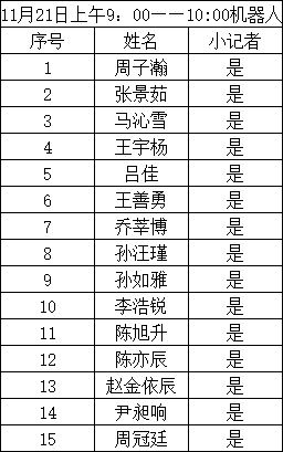 Woai00最新地址获取指南,适用于初学者与进阶用户的步骤教程