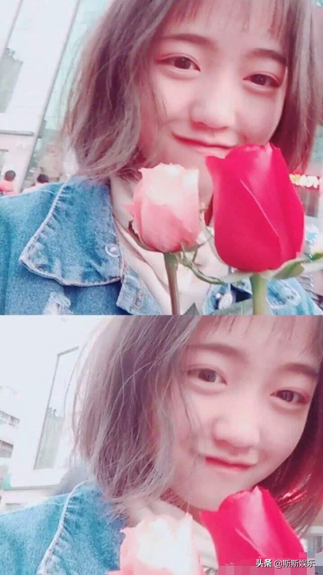 最新变形计农村主人公,心灵与自然的完美交融