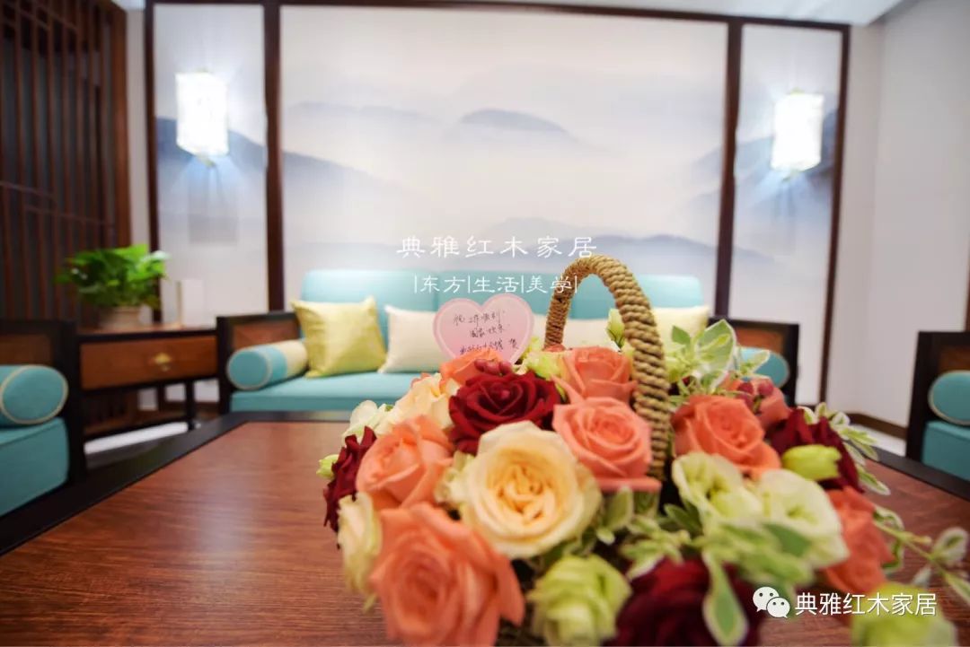 江阴新河湾探索自然美景之旅，最新消息与内心宁静的追寻