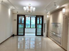 房县锦绣名苑最新房价，科技前沿的居住体验新篇章