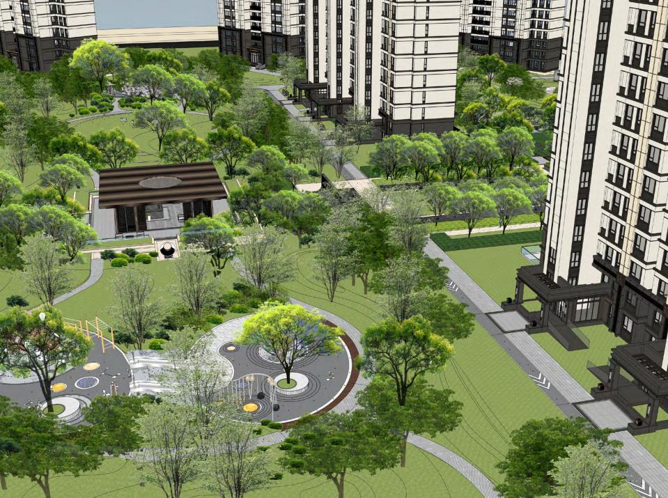 赤峰哈达和硕最新动态，科技引领生活，智能魅力体验新篇章